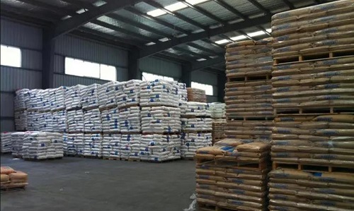 珠海SABIC的聚合物与复合材料