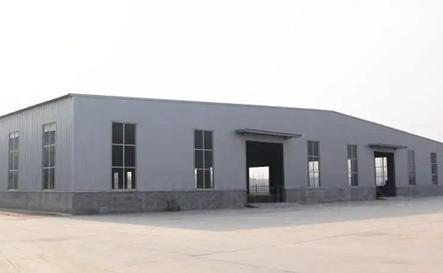 珠海Lexan PC与其他材料的对比