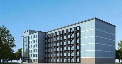 为什么选择广州华秀作为您的珠海SABIC工程塑料代理商？