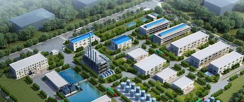 信赖广州华秀，专业沙伯（珠海SABIC）代理服务