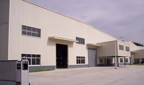 珠海沙伯代理品牌LNP改性塑料：从导电到耐磨的全面解决方案