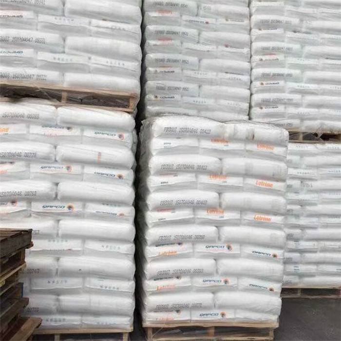 珠海沙伯代理客户案例：XYLEX? PC/PET 如何实现光学级透明度