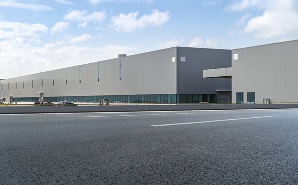 珠海工程塑料怎么选？广州华秀塑胶帮你避坑指南