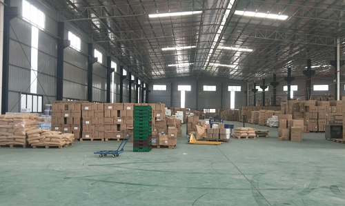 珠海工程塑料常见问题及解决方案，广州华秀塑胶帮你搞定