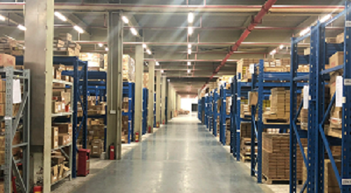 Cycoloy PC/ABS 合金：广州华秀珠海SABIC代理的兼顾韧性与刚性的 “多面手”