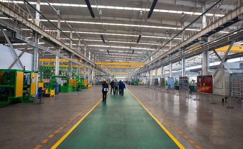 广州华秀塑胶：专业团队，为你的珠海工程塑料项目保驾护航